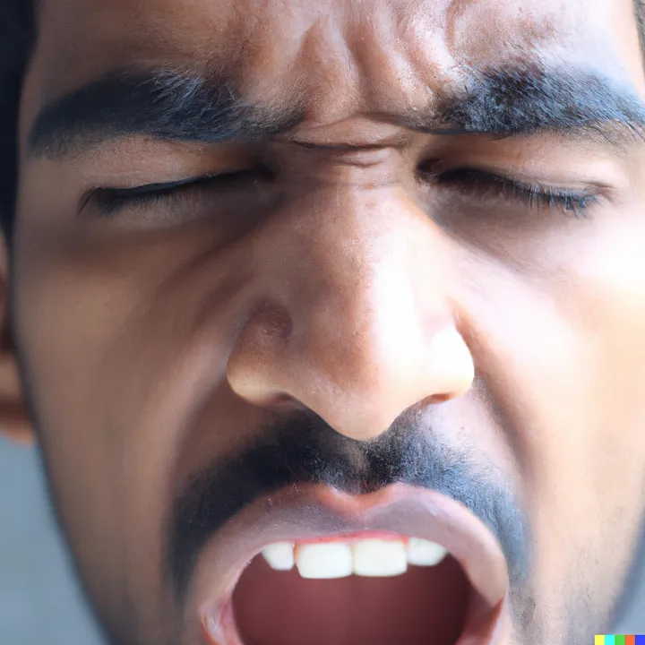 Silent Screams / தூரத்திலிருந்து ஈழத்துக்கு மௌன முகாரிகள்