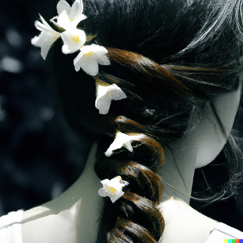 Little Joys of Life / சின்னஞ்சிறு மகிழ்வுகள்