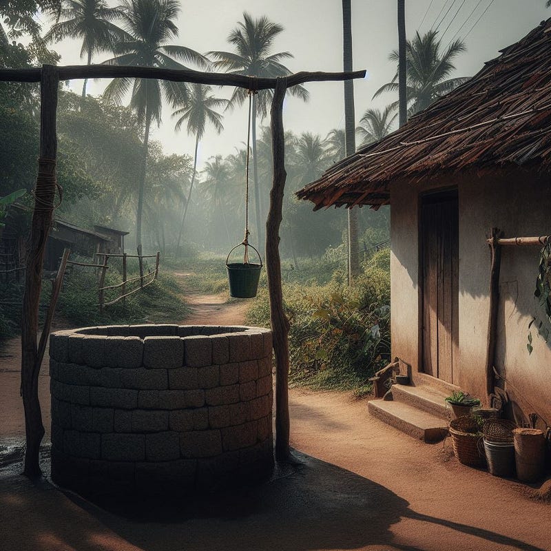 VI. Resolution and Refutation