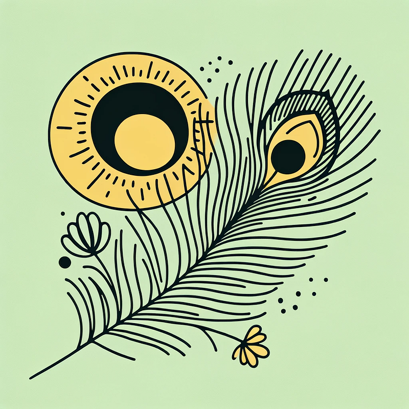 Akkā by A. Muttulingam