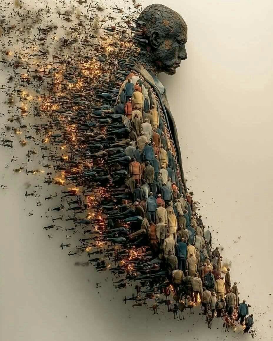 அழகு சுப்பிரமணியம் கதைகள் / Alagu Subramaniam Stories